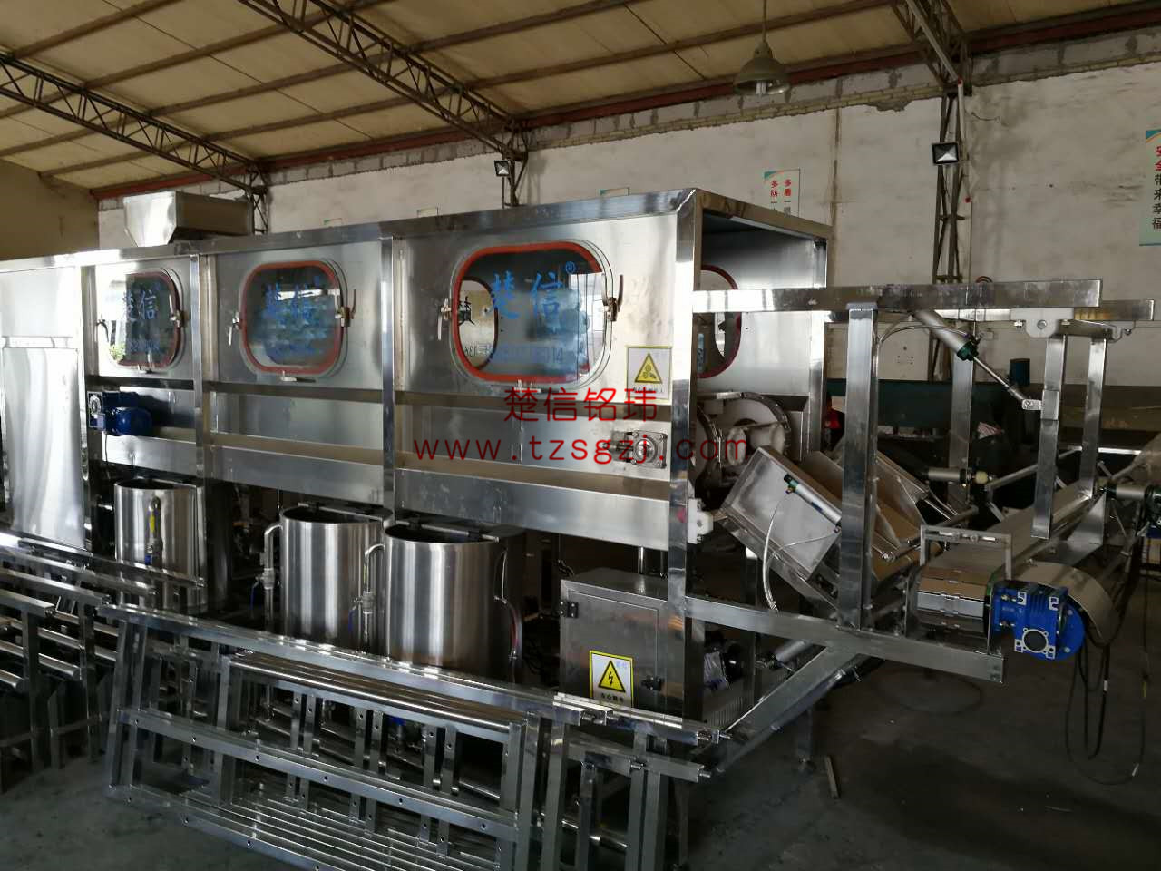 Sự cố thường gặp trên thiết bị lọc nước suối: Cách xác định nguyên nhân, quy trình kiểm tra và giải pháp khắc phục