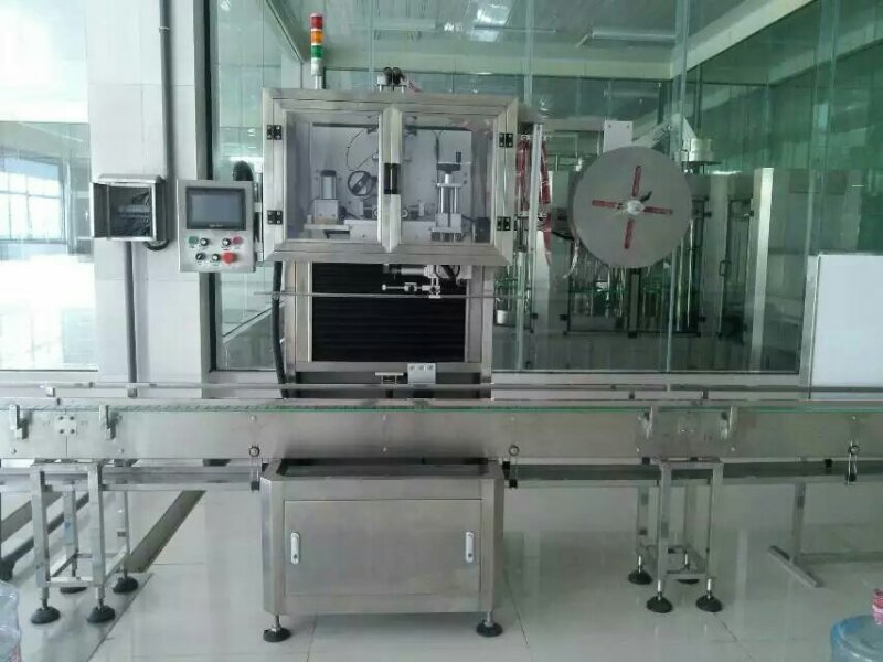 Quy trình công nghệ máy rửa và c: Làm thế nào để chọn? Hướng dẫn lựa chọn, triển khai và hỗ trợ dịch vụ cho doanh nghiệp