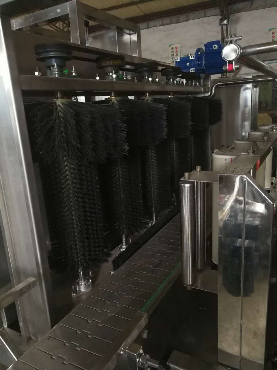 sự cố thường gặp trên thiết bị n怎么选?企业选型、落地与服务支持指南
