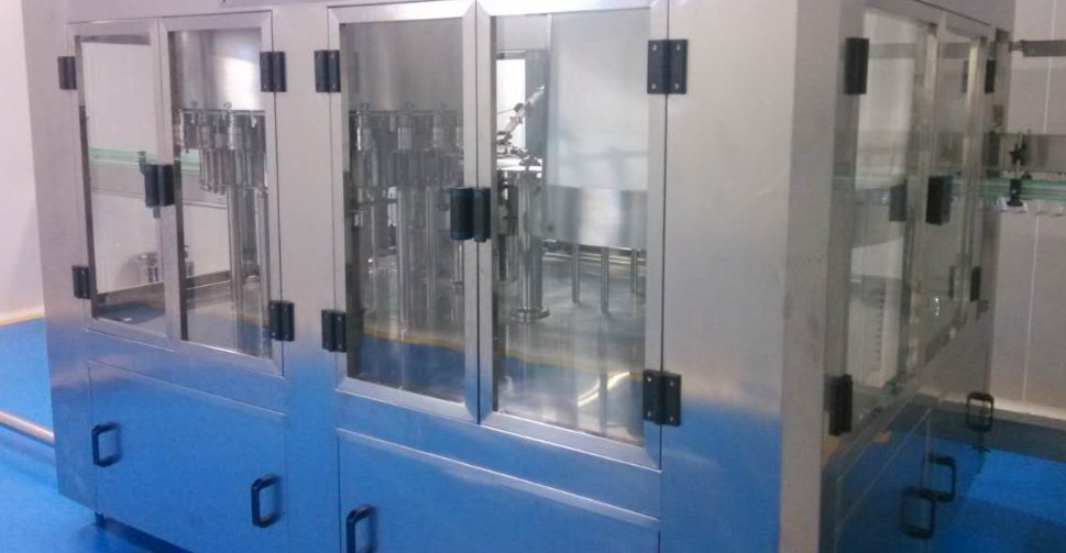 Hướng dẫn bảo trì và sửa chữa dây chuyền sản xuất nước suối: Kiểm tra hàng ngày, chu kỳ bảo dưỡng và quản lý linh kiện