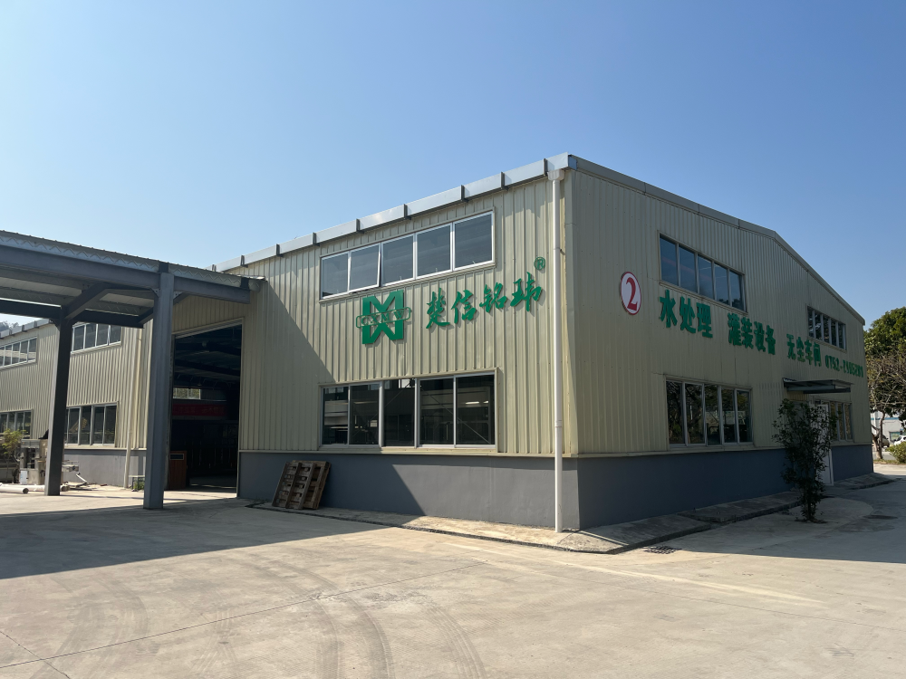 Kinh nghiệm phong phú trong ngành