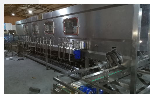 Đảm bảo năng lực