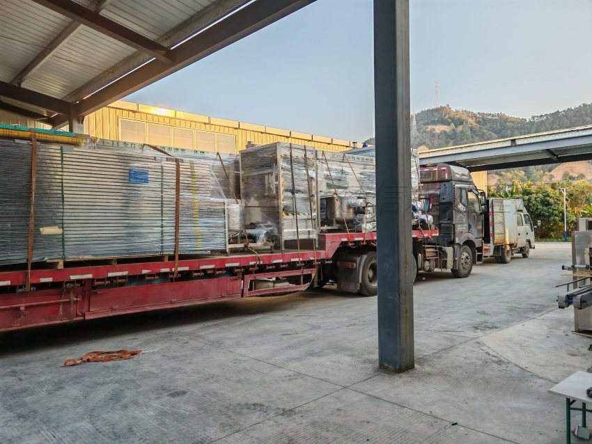 FAQ Về Thêm Trang Chủ Đề Rửa Và Chiết Rót Nước Đóng Bình