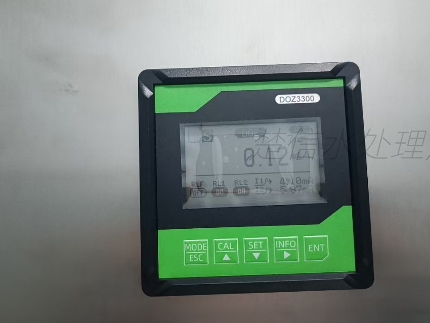 Xác minh khả năng giữ khoáng trong dây chuyền nước suối: Checklist vận hành và kiểm soát chất lượng