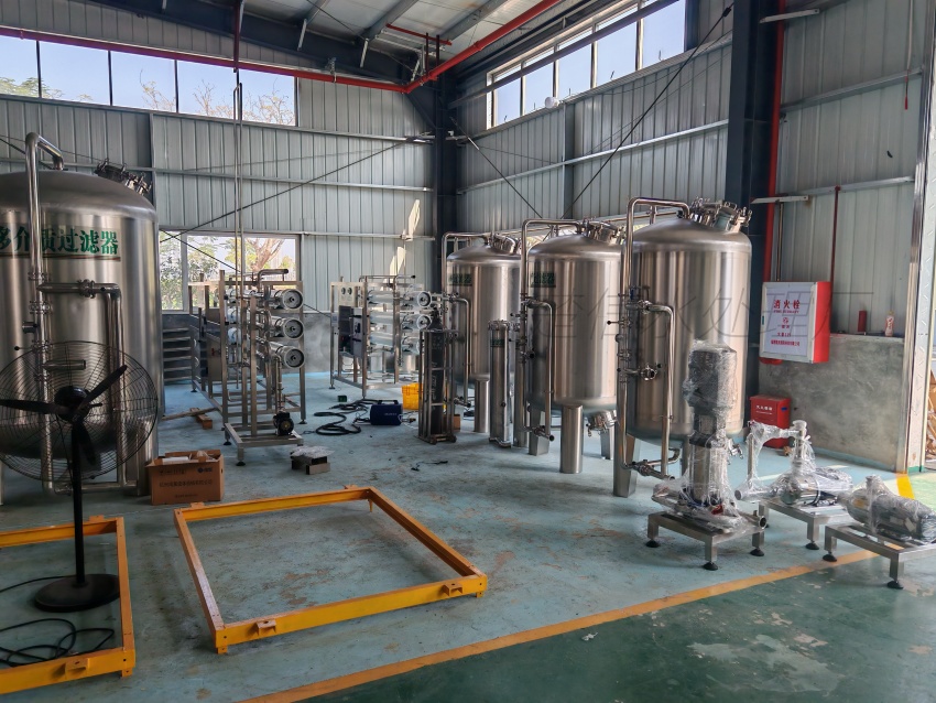 Xử lý nắp chai bị lỏng sau khi đóng nắp nóng: Kiểm tra tại chỗ, các bước xử lý và phòng ngừa