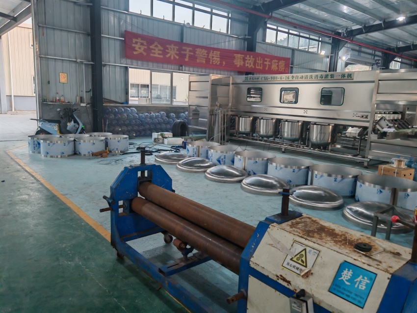 Dịch vụ lắp đặt chuẩn mực
