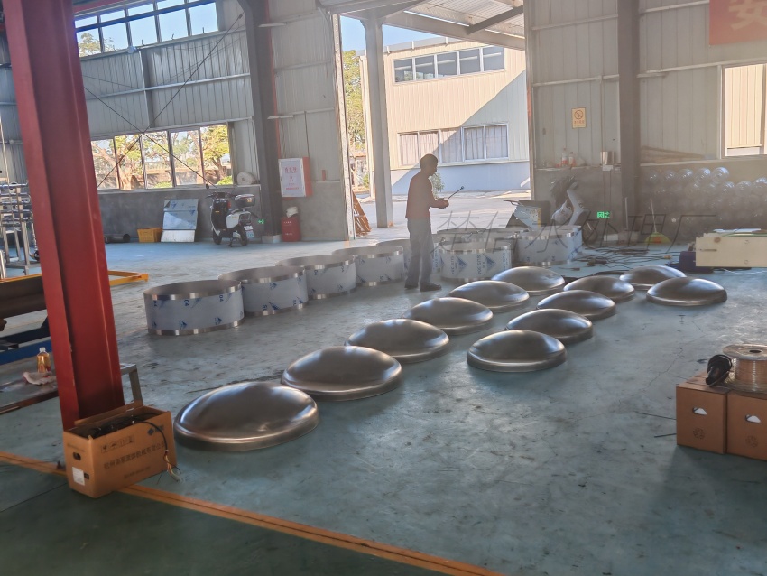 Quy Trình Dự Án Chìa Khóa Trao Tay Nhà Máy Nước: Các Bước Kỹ Thuật & Kiểm Điểm