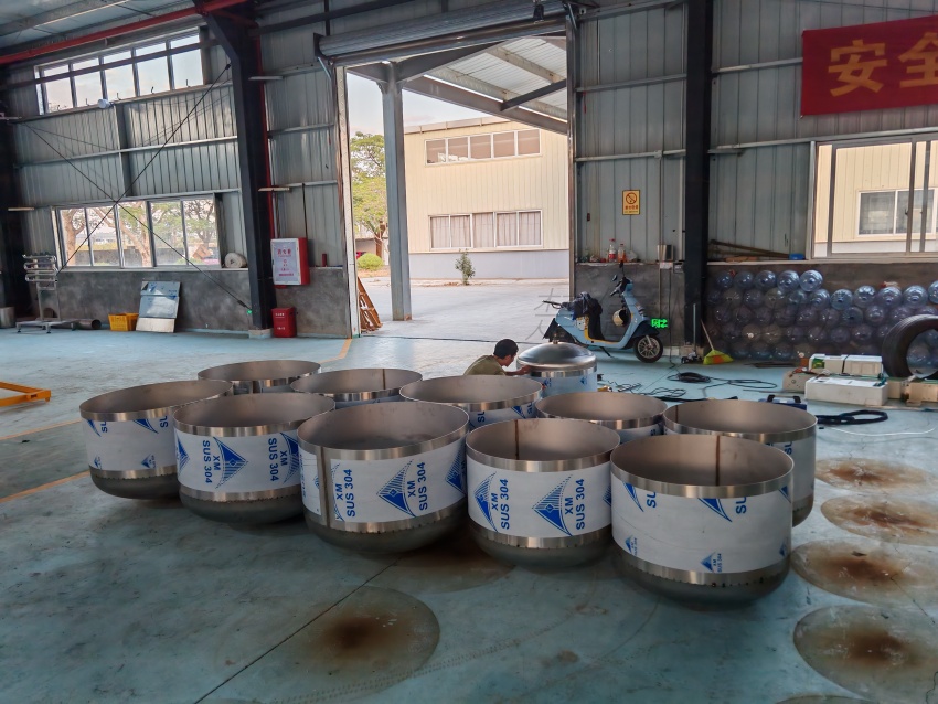 Tiêu chí lựa chọn dây chuyền chiết rót: Hướng dẫn doanh nghiệp về triển khai và hỗ trợ dịch vụ