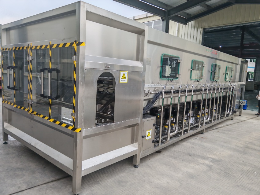 Đảm bảo năng lực
