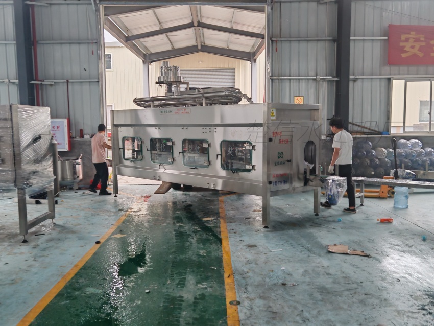 Những sai lầm thường gặp, dây chuyền ch chọn thế nào? Hướng dẫn lựa chọn, triển khai và hỗ trợ dịch vụ cho doanh nghiệp