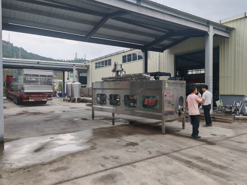 Đảm bảo chất lượng